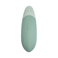 Vibrador Womanizer Vibe Sage