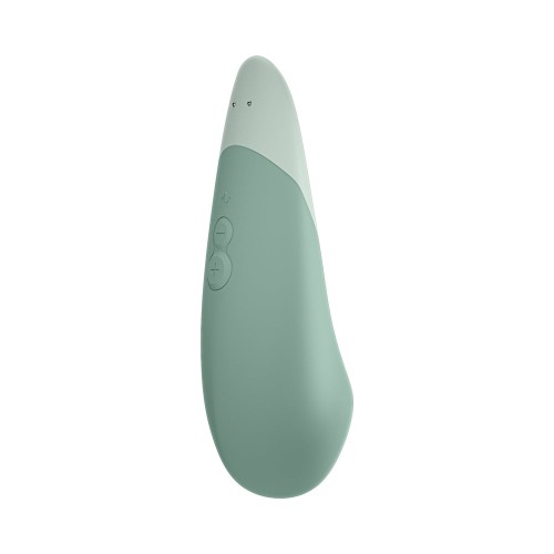 Vibrador Womanizer Vibe Sage