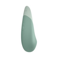 Womanizer Vibe Sage Vibrator