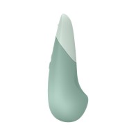 Vibrador Womanizer Vibe Sage