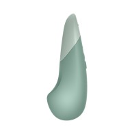 Vibrador Womanizer Vibe Sage