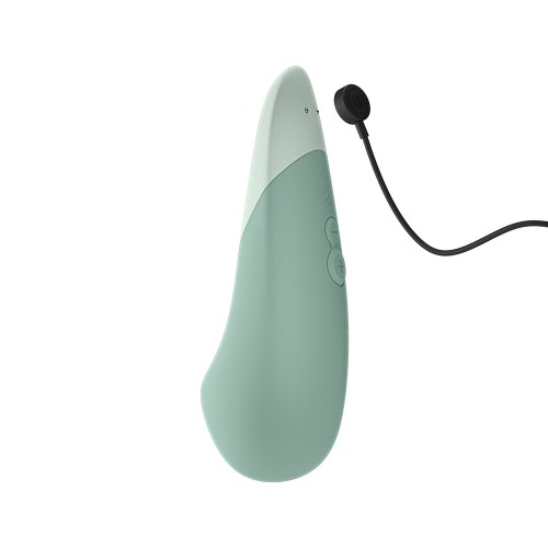 Womanizer Vibe Sage Vibrator