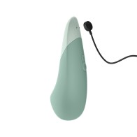 Vibrador Womanizer Vibe Sage