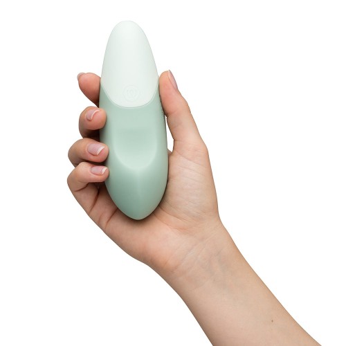 Vibrador Womanizer Vibe Sage