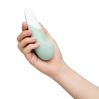 Vibrador Womanizer Vibe Sage