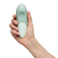 Vibrador Womanizer Vibe Sage