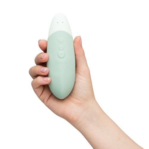 Vibrador Womanizer Vibe Sage