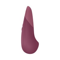 Womanizer Vibe Dusky Pink - Revolutionary Vibrating Toy