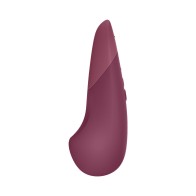 Womanizer Vibe Dusky Pink - Revolutionary Vibrating Toy