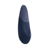 Womanizer Vibe Azul Oscuro