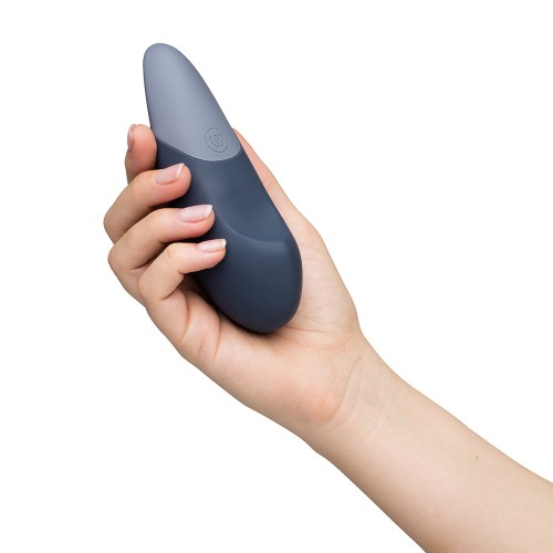 Womanizer Vibe Azul Oscuro