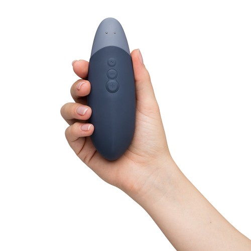 Womanizer Vibe Dark Blue