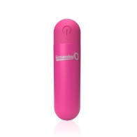 Screaming O Soft Touch Rechargeable Bullet