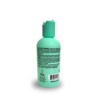 Lubricante de Silicona B-Luvd para un Placer Mejorado