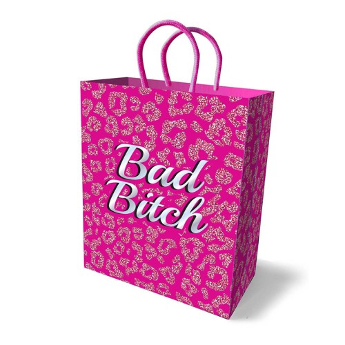 Ultimate Bad Bitch Gift Bag