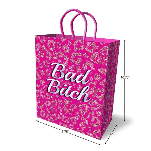 Ultimate Bad Bitch Gift Bag