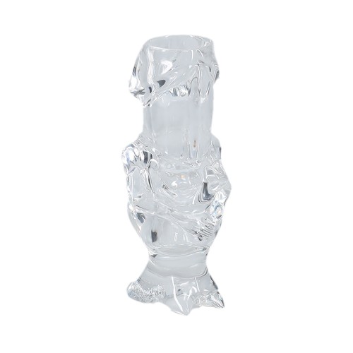 The Dickheads Bride Tall Shot Glass