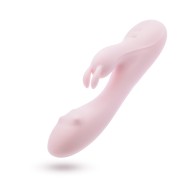 Play With Me Fairy Flutter Rabbit Massager for Sensational Pleasure