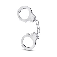 Temptasia Beginner Cuffs for BDSM