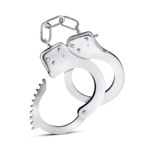 Temptasia Beginner Cuffs for BDSM