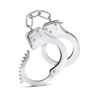 Temptasia Beginner Cuffs for BDSM