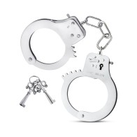 Temptasia Beginner Cuffs for BDSM