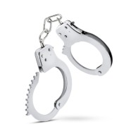 Temptasia Beginner Cuffs for BDSM