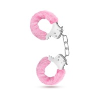 Temptasia Beginner Cuffs for Stylish BDSM Play