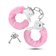 Temptasia Beginner Cuffs for Stylish BDSM Play