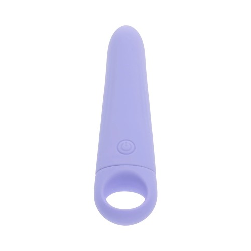 Evolved Tart Teaser Rechargeable Vibrator