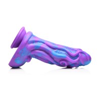 Dildo de Silicona Creature Cocks Octophallus