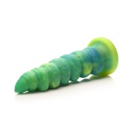 Creature Cocks Thruster & Vibrating Dildo