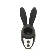 Estimulador Clitoral Sucky Bunny de Shegasm