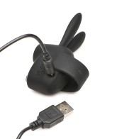 Shegasm Sucky Bunny Clit Stimulator