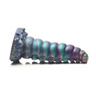 Dildo de Silicona Chrysalis Creature Cocks