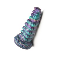 Dildo de Silicona Chrysalis Creature Cocks