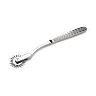 Silver Sensation Wartenberg Wheel for Sensation Play