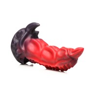 King Scorpion Silicone Dildo - Creature Cocks