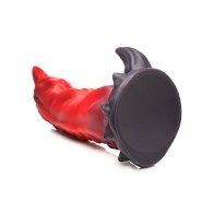 King Scorpion Silicone Dildo - Creature Cocks