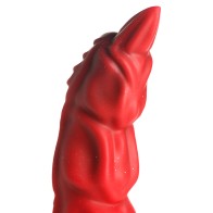 Dildo Escorpión Rey de Silicona - Creature Cocks