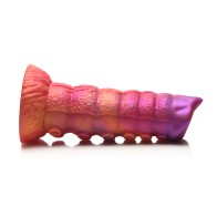 Creature Cocks Nymphoid Ovipositor Silicone Dildo