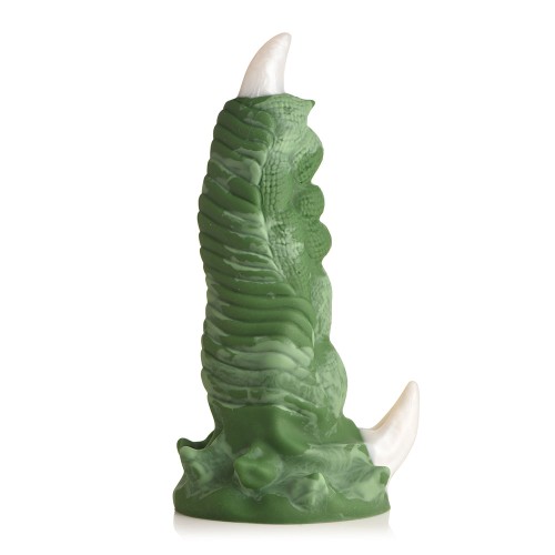 Creature Cocks Dragon Claw Dildo