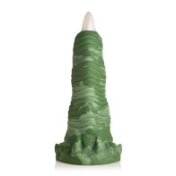 Creature Cocks Dragon Claw Dildo