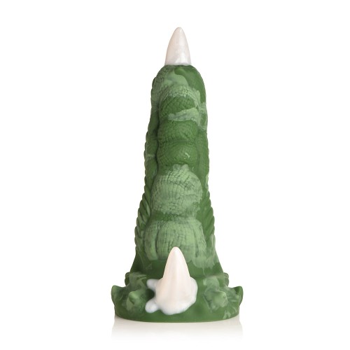 Creature Cocks Dragon Claw Dildo