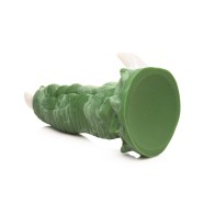 Creature Cocks Dragon Claw Dildo