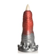 Dildo de Silicona Talon Creature Cocks