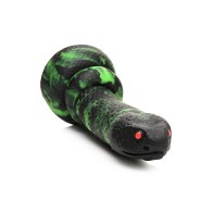 Creature Cocks Python Silicone Fantasy Dildo