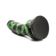 Creature Cocks Python Silicone Fantasy Dildo