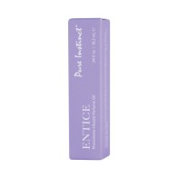 Pure Instinct Pheromone Perfume Oil Roll-On