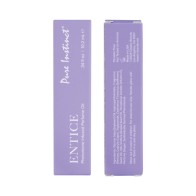 Aceite de Perfume de Feromonas Pure Instinct Roll-On